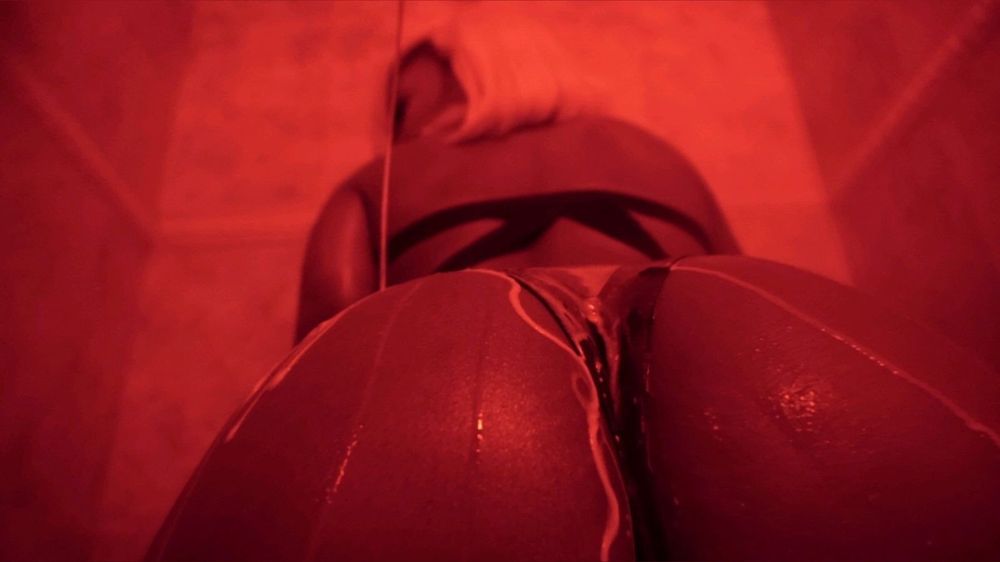 iluvsweetbunz OnlyFans profile picture