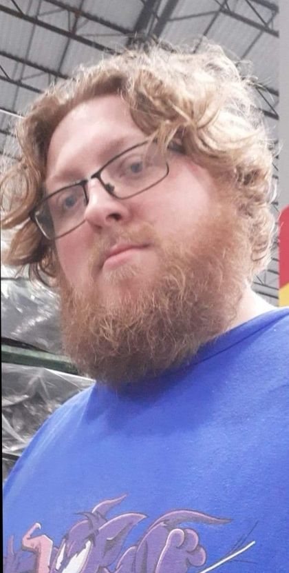 beardedanduncut OnlyFans picture