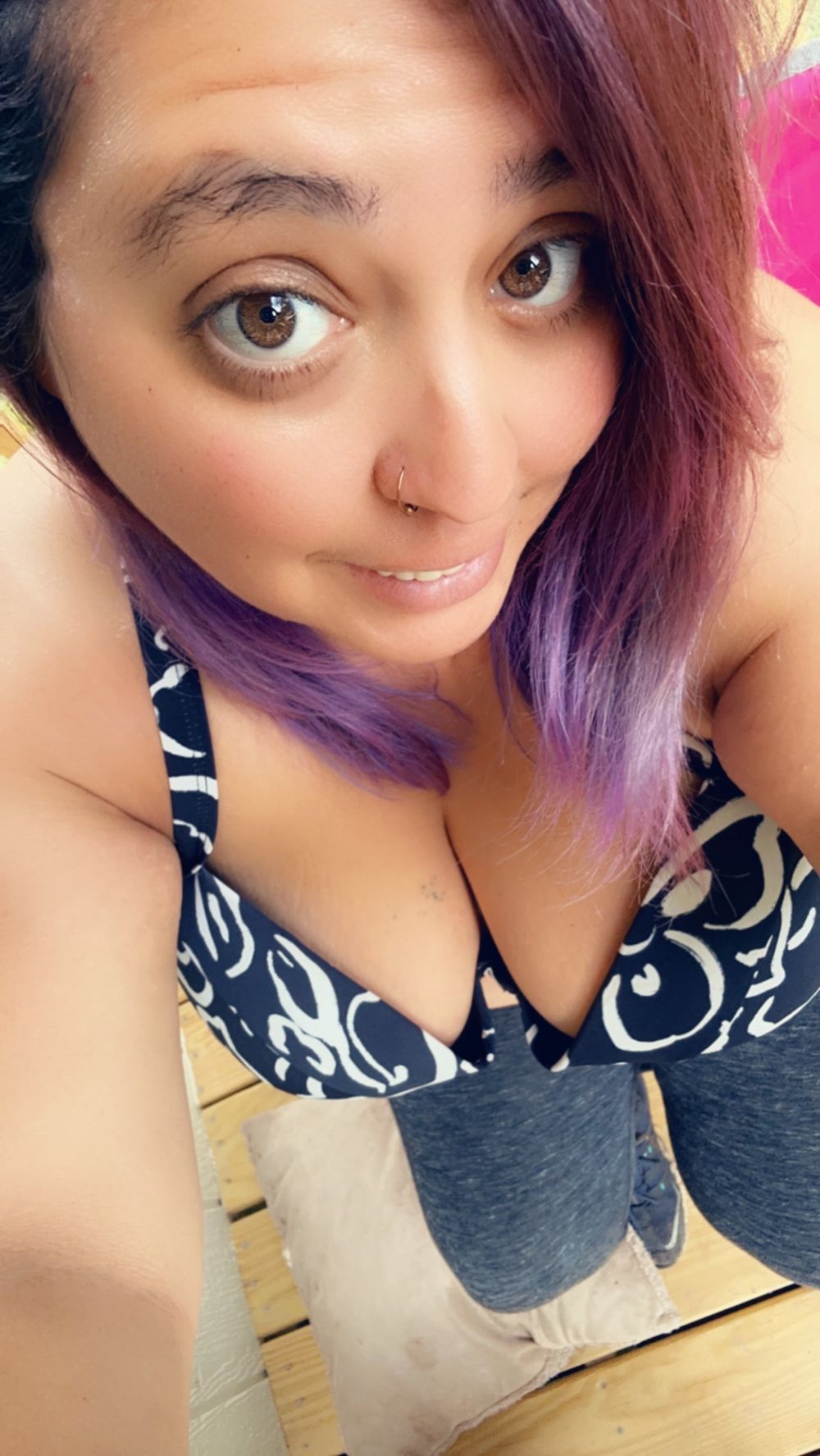 u62942765 OnlyFans profile picture