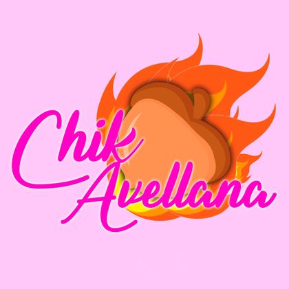 chikavellana OnlyFans picture