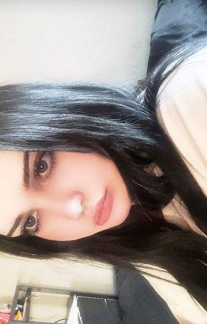 sovlwitch OnlyFans picture