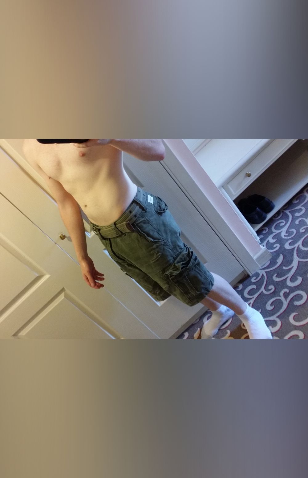 gayadventurer OnlyFans profile picture