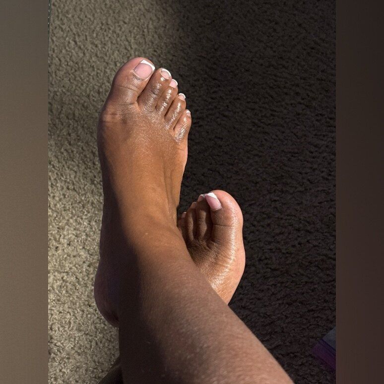 u114021895 OnlyFans profile picture