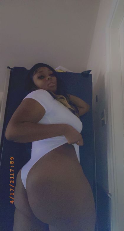 u12504954 OnlyFans picture