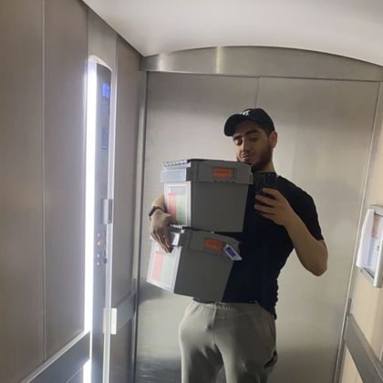 moedov OnlyFans picture