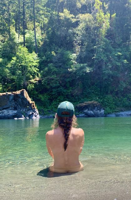 cassieontheloose OnlyFans picture