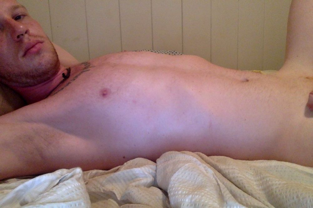 impkittie OnlyFans profile picture