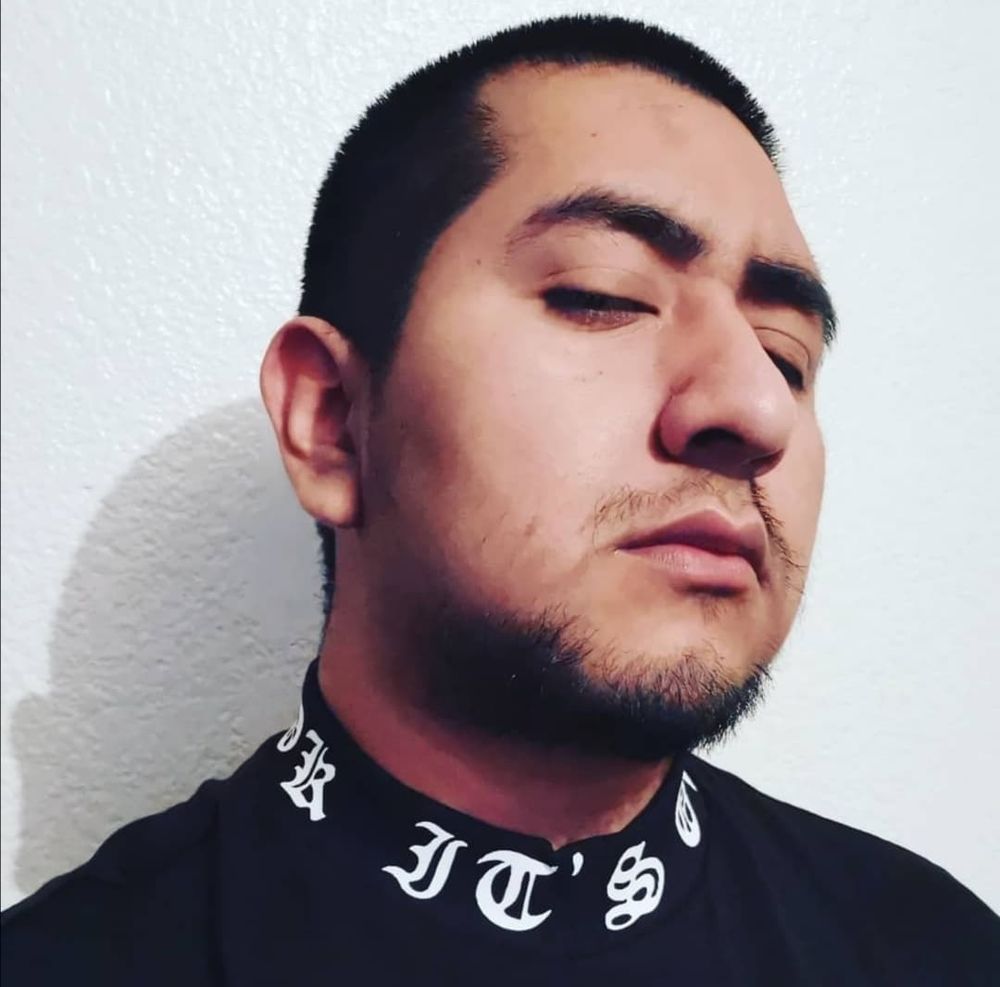 cholocachondo OnlyFans profile picture