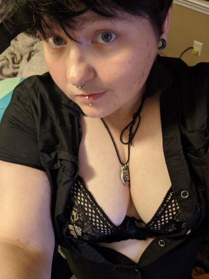 tempestrayne OnlyFans picture