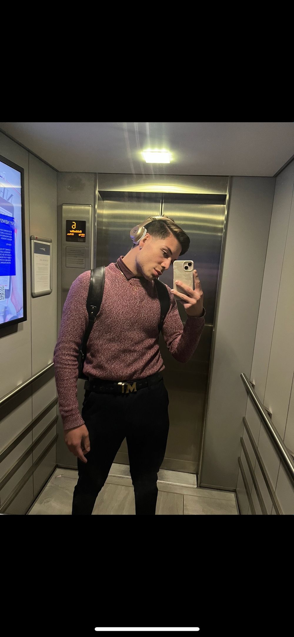 its_juancarlos OnlyFans profile picture