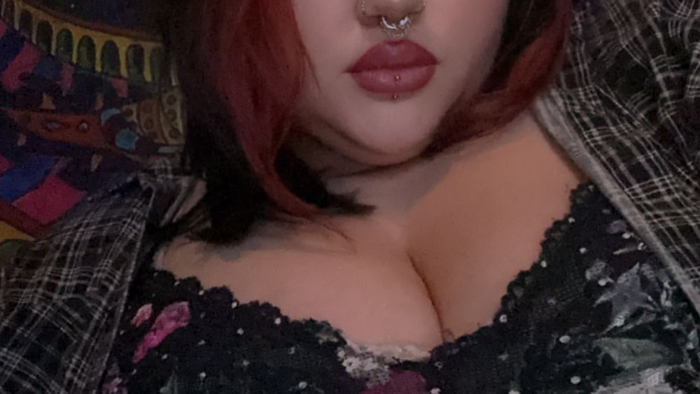 bowdowntobex25 OnlyFans profile picture