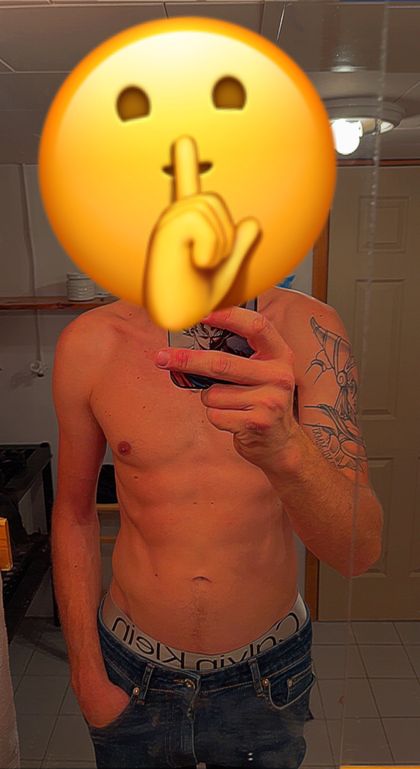 pickme_27 OnlyFans picture