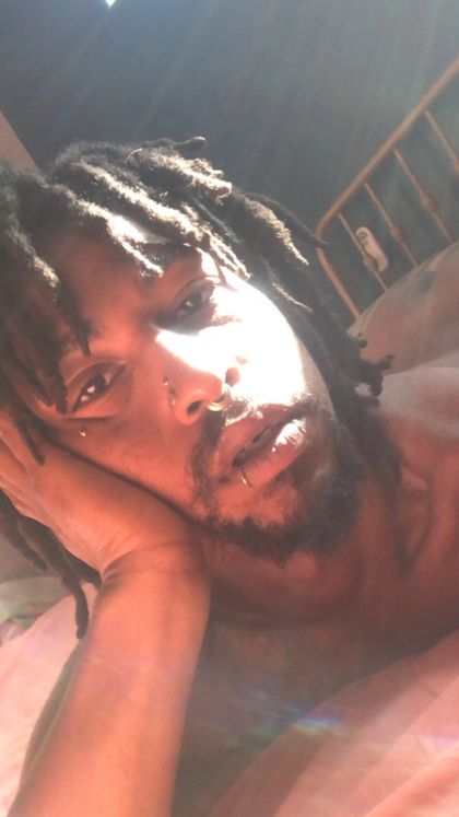 bearthebarbarianxxx OnlyFans picture