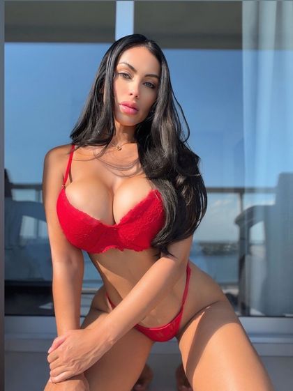 flopicvip OnlyFans picture