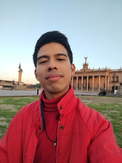 carlosgarciaa OnlyFans picture