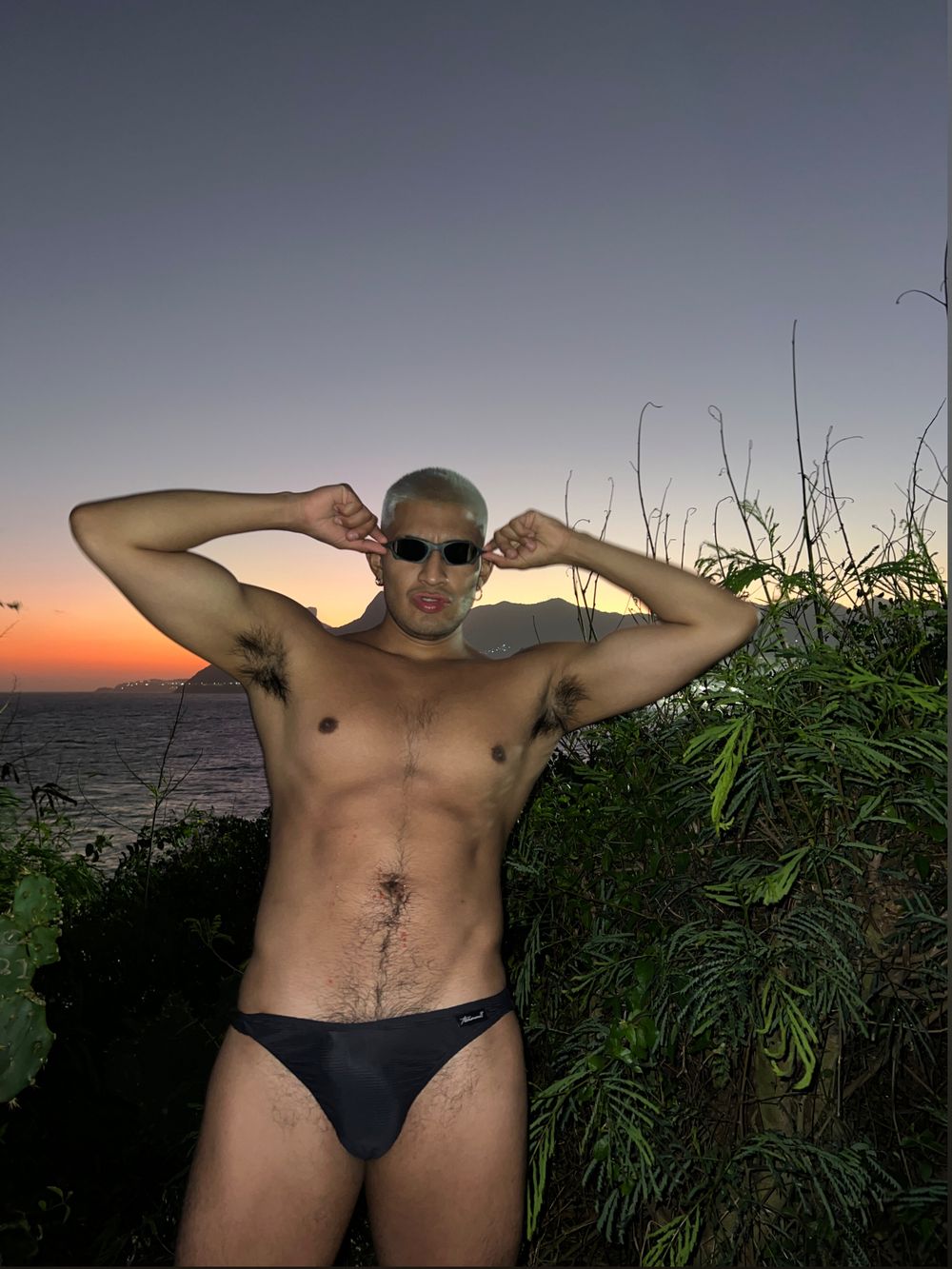 alamherrera OnlyFans profile picture