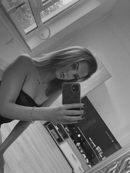 claudiaschrodr OnlyFans picture