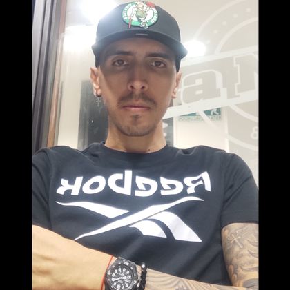 ivanjimenez OnlyFans picture