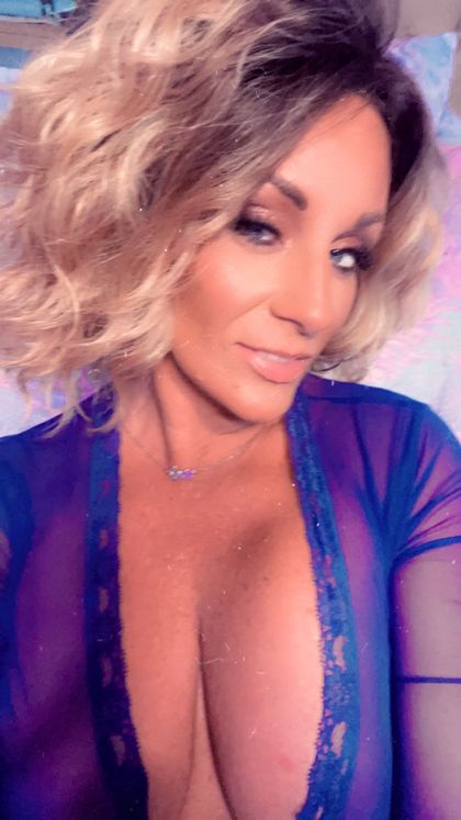 stormeesmilesxxx OnlyFans picture