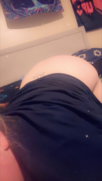 pshcyopixie OnlyFans picture