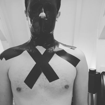 masterparisien OnlyFans picture