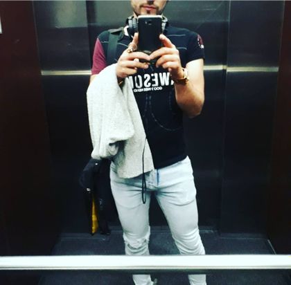 edubeto OnlyFans picture