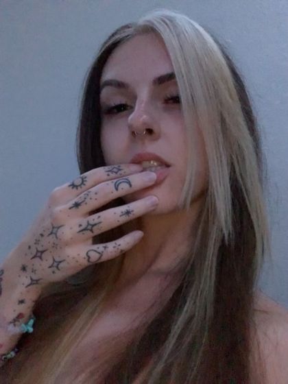 thicston OnlyFans picture
