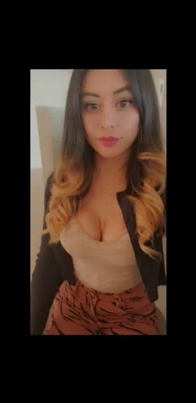 vanedith OnlyFans picture