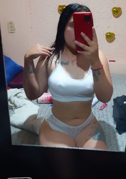jocelyn-quintanilla OnlyFans picture