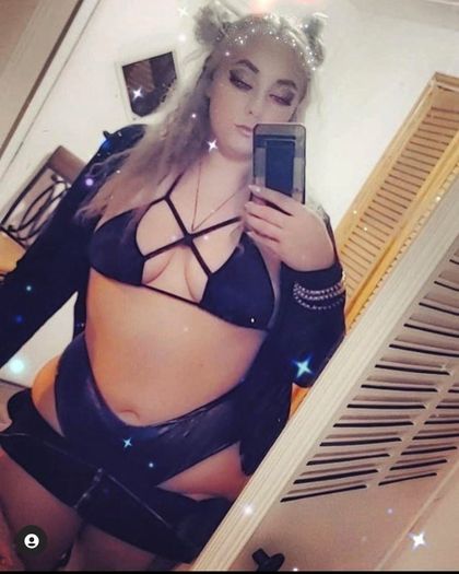 scarlett_wynterr OnlyFans picture