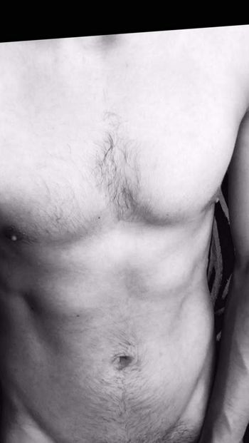 CACHONDO ACTIVO