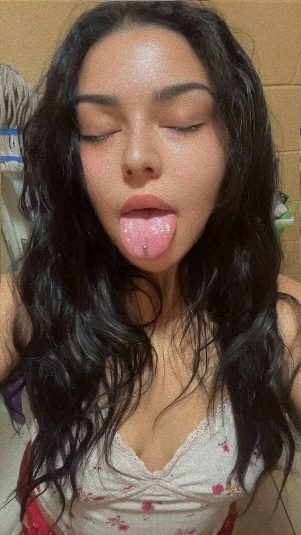 spiccyylil OnlyFans profile picture