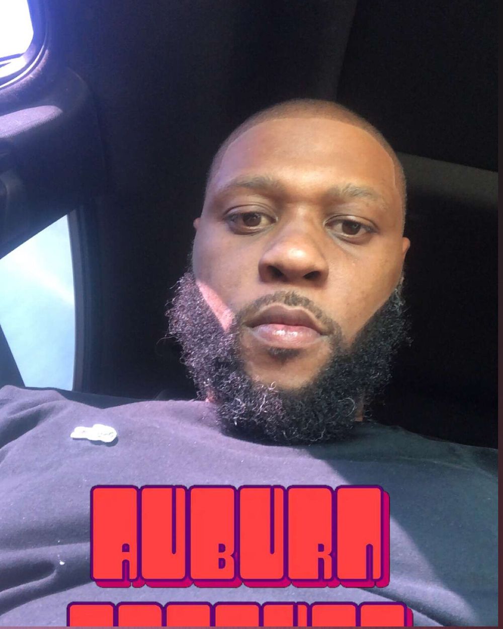 savage1024 OnlyFans profile picture