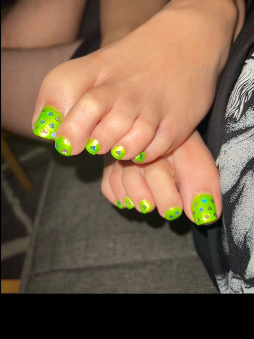 katslovelytoes OnlyFans profile picture