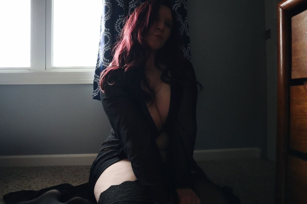 luvjules82-free OnlyFans profile picture