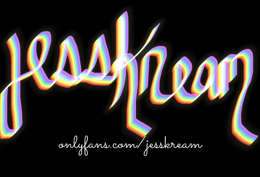 jesskream_ OnlyFans profile picture