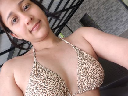 chiqui_26 OnlyFans picture