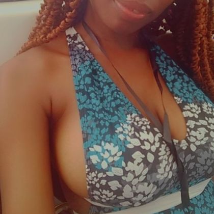 u211364840 OnlyFans picture