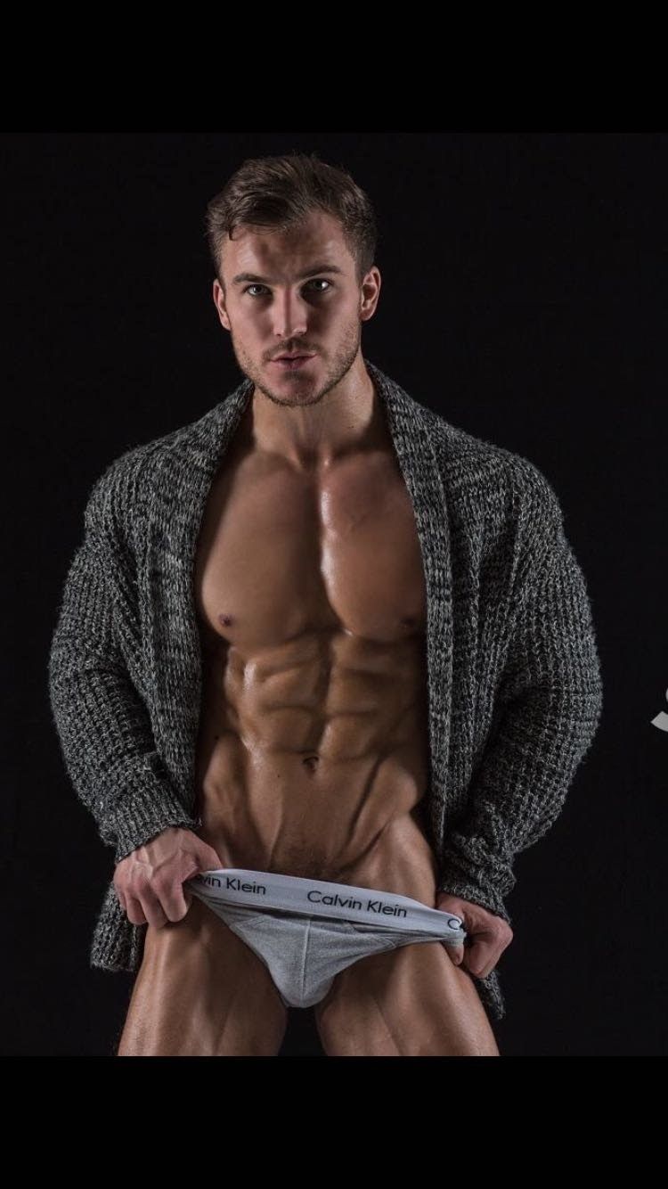 danwildson69 OnlyFans profile picture