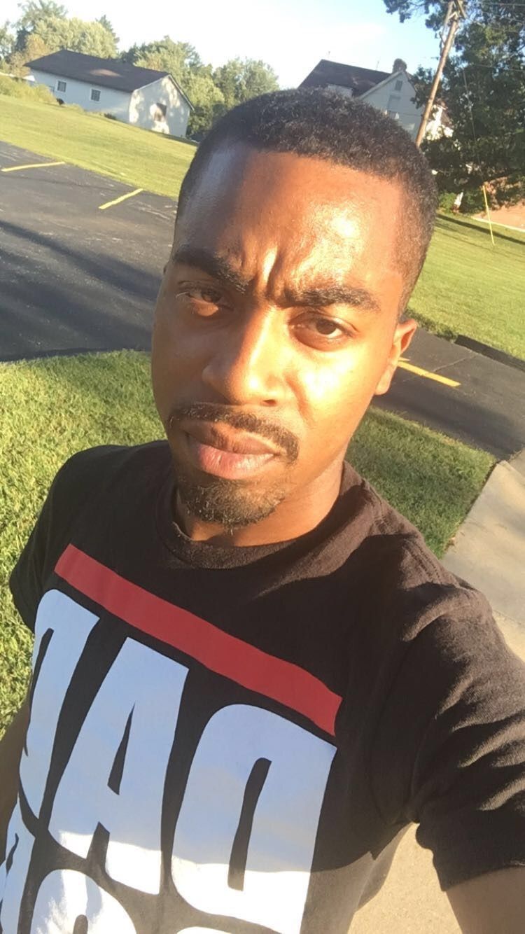 getmoneyeome OnlyFans profile picture