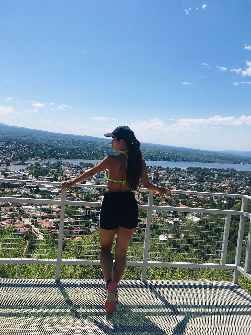 camibelenssfree OnlyFans profile picture