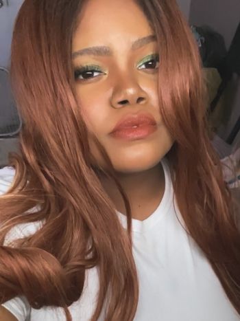 Jade