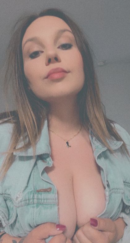 thekelliannshow OnlyFans picture