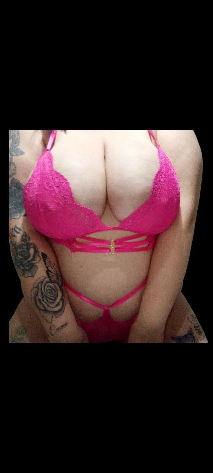 blackfire37 OnlyFans profile picture