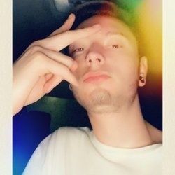 bassdaddyxxx OnlyFans picture