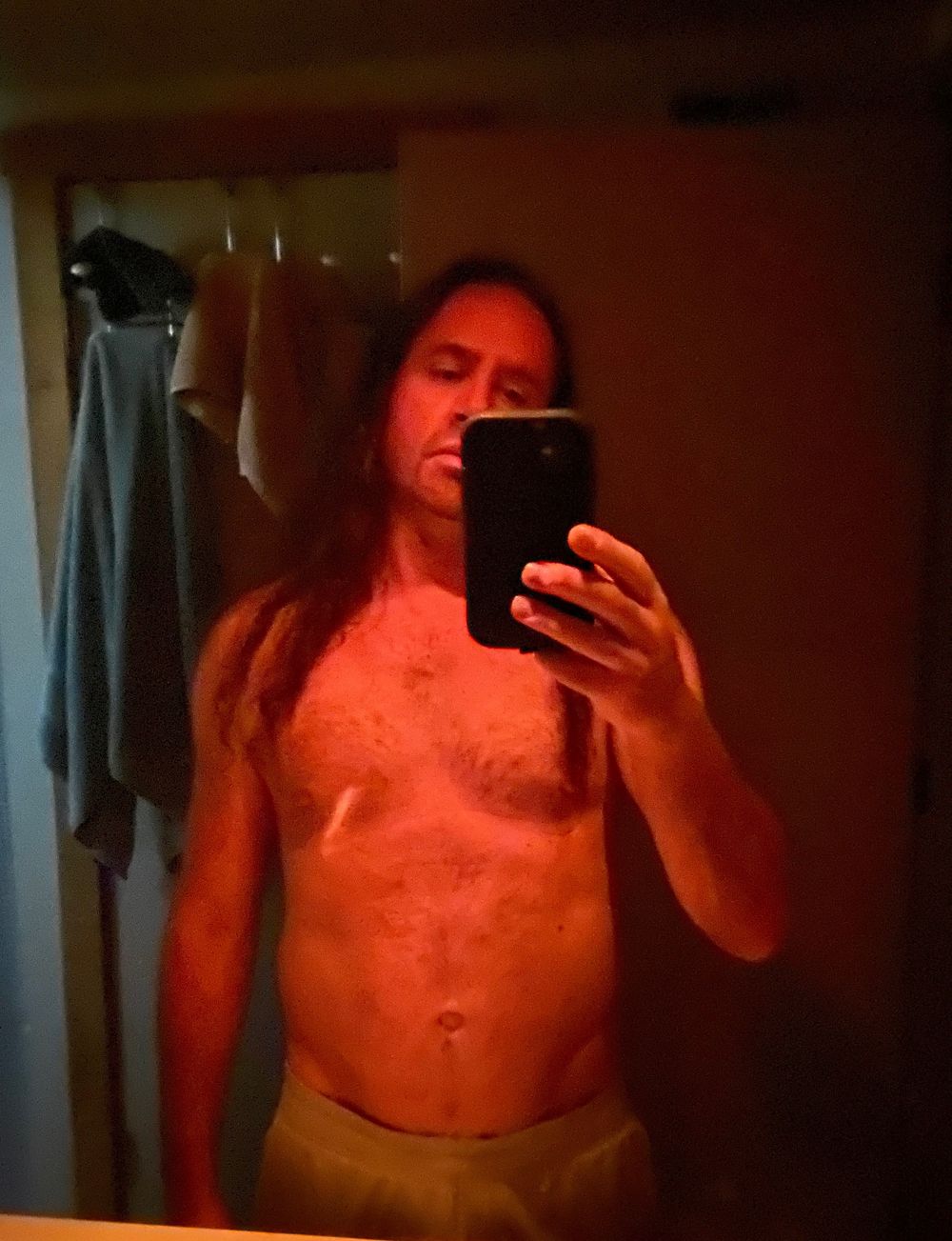 u261111350 OnlyFans profile picture