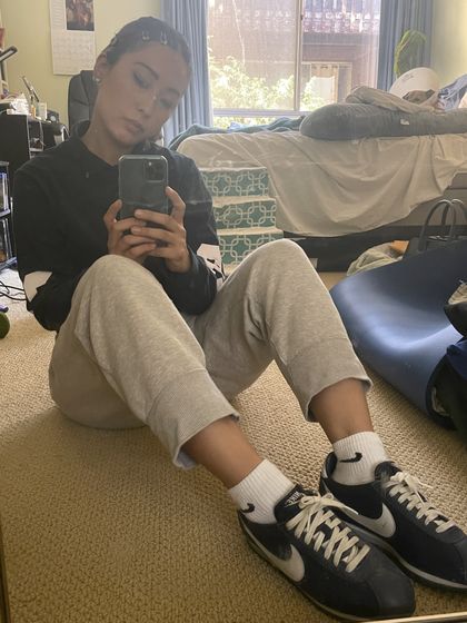 liamonsta OnlyFans picture