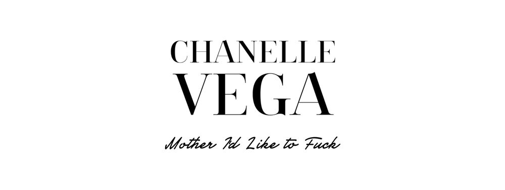 chanellevega OnlyFans profile picture