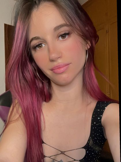 irinarivas OnlyFans picture