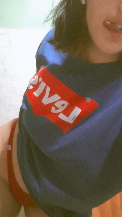 brinni.007 OnlyFans picture